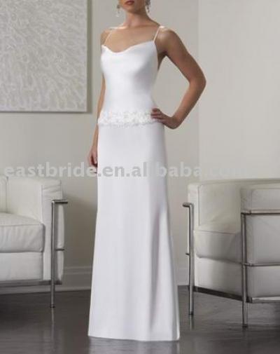 wholesale 2008 hot sale informal dress (оптовые продажи горячих 2008 повседневная одежда)