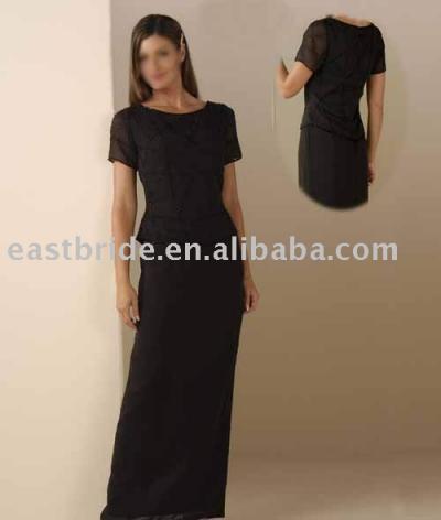 2008 hotsale special occasion dress (2008 hotsale специальной одежде случаю)
