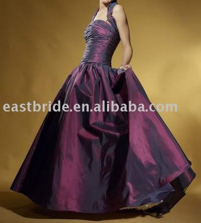 2008 hot-sale prom dress (2008 Dress Hot-prom vente)
