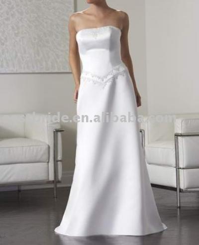 2008 informal dress (2008 повседневная одежда)