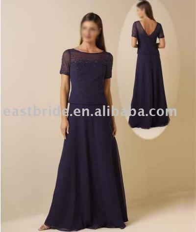 2008 hotsale special occasion dress (2008 hotsale специальной одежде случаю)