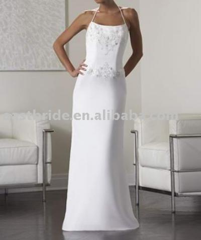 wholesale 2008 hotsale informal dress (оптовые 2008 hotsale повседневная одежда)