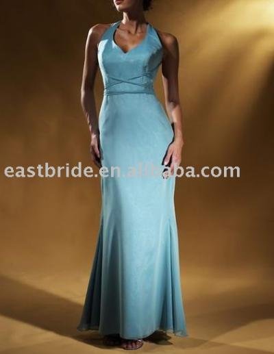 wholesale 2008 hotsale prom dress (оптовые 2008 hotsale платье выпускного вечера)