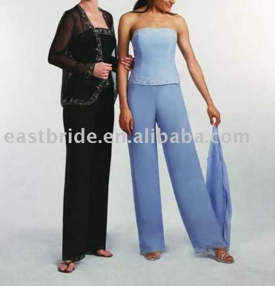 2008 special occasion dress (2008 Dress occasion spéciale)