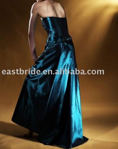 2008 prom dress (2008 платье выпускного вечера)