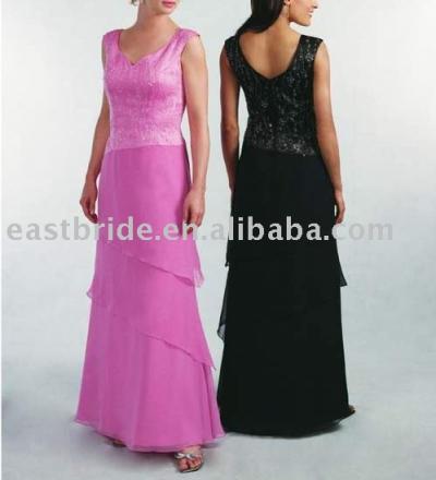 wholesale 2008 hotsale special occasion dress (оптовые 2008 hotsale специальной одежде случаю)