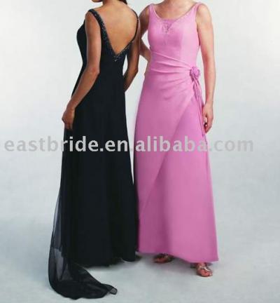 wholesale 2008 hotsale special occasion dress (оптовые 2008 hotsale специальной одежде случаю)