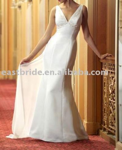 wholesale 2008 hotsale formal dress (en gros 2008 Dress formelle hotsale)