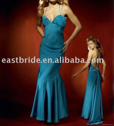 2008 prom dress (2008 платье выпускного вечера)
