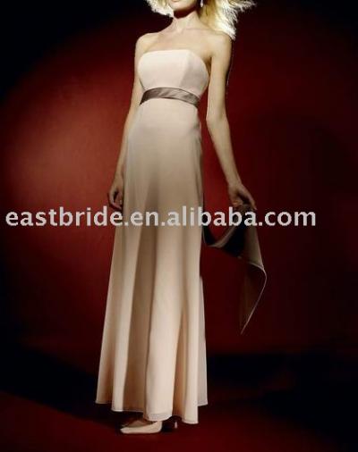 2008 prom dress (2008 платье выпускного вечера)