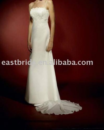 2008 wedding dress wedding gown (2008 Свадебные платья Свадебные платья)