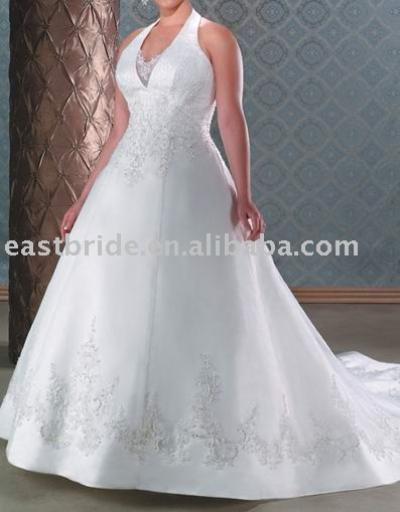 2008 hotsale wedding dress wedding gown (2008 hotsale Brautkleid Hochzeitskleid)