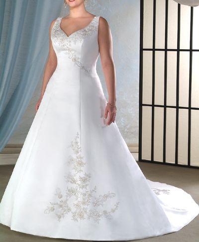 wholesale 2008 hotsale wedding dress wedding gown (en gros 2008 hotsale robe de mariée mariage robe)