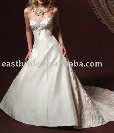 2008 wedding dress ,wedding gown (2008 Свадебные платья, свадебные платья)