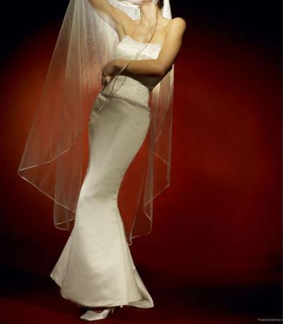 2008 wedding dress wedding gown (2008 Свадебные платья Свадебные платья)