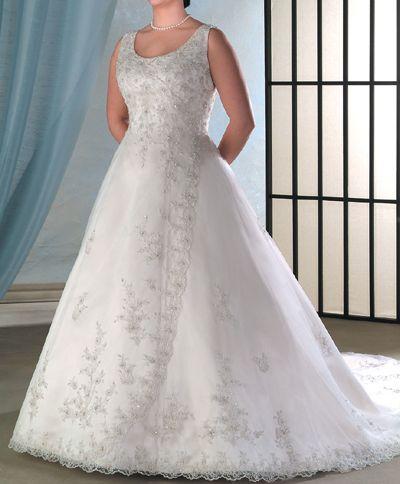 2008 hotsale wedding dress, wedding gown (2008 robe de mariée hotsale, robe de mariée)