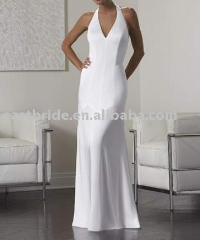 wholesale 2008 hot sale dress (2008 Groß-hot sale Kleid)