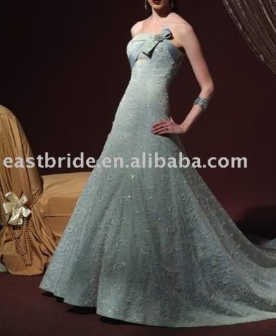 2008 wedding dress wedding gown (2008 Свадебные платья Свадебные платья)