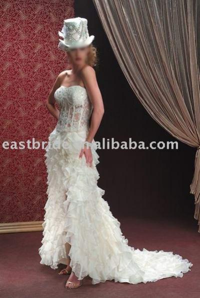 2008 wedding dress ,wedding gown (2008 Свадебные платья, свадебные платья)