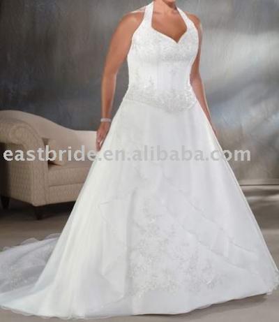 wedding dress wedding gown (robe de mariée, robe de mariage)