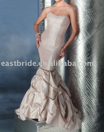 wholesale 2008 hotsale wedding dress, wedding gown (Groß 2008 hotsale Brautkleid Hochzeitskleid)