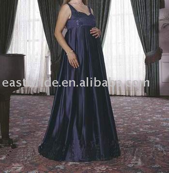wholesale 2008 hot sale wedding dress, wedding gown (en gros 2008 hot vente robe de mariage, robe de mariée)