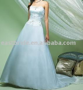 wholesale 2008 hotsale wedding dress wedding gown (оптовые 2008 hotsale свадебное платье свадебное платье)
