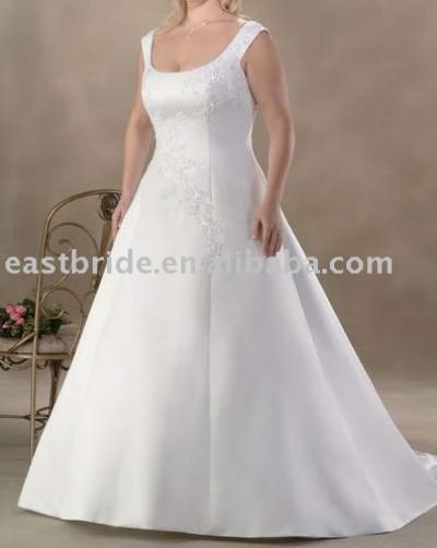 2008 hotsale plus size dress (2008 hotsale plus size dress)