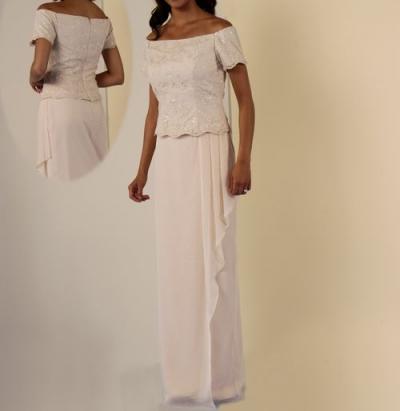 wholesale 2008 hotsale special occasion dress (en gros 2008 hotsale robe occasion spéciale)