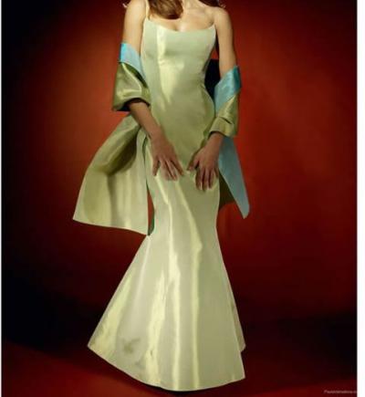 wholesale 2008 hotsale prom dress (en gros 2008 prom dress hotsale)