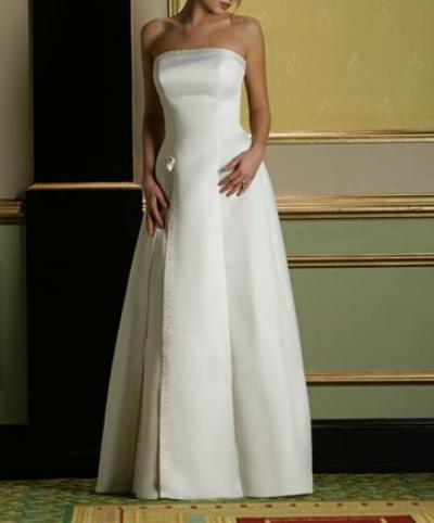 2008 hotsale wedding dress ,wedding gown (2008 hotsale Brautkleid Hochzeitskleid)