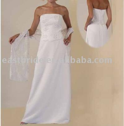 special occasion dress (специальное платье случаю)