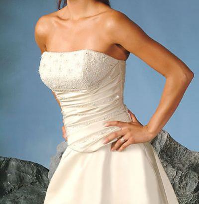 wholesale 2008 hotsale wedding dress wedding gown (оптовые 2008 hotsale свадебное платье свадебное платье)