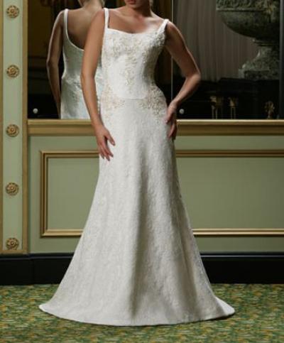 wholesale 2008 hotsale wedding dress wedding gown (оптовые 2008 hotsale свадебное платье свадебное платье)