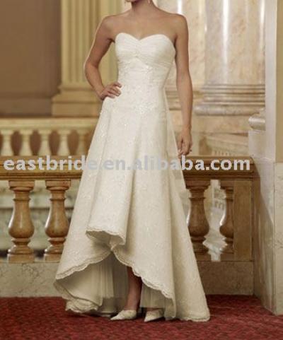 wholesale 2008 hotsale wedding dress wedding gown (оптовые 2008 hotsale свадебное платье свадебное платье)