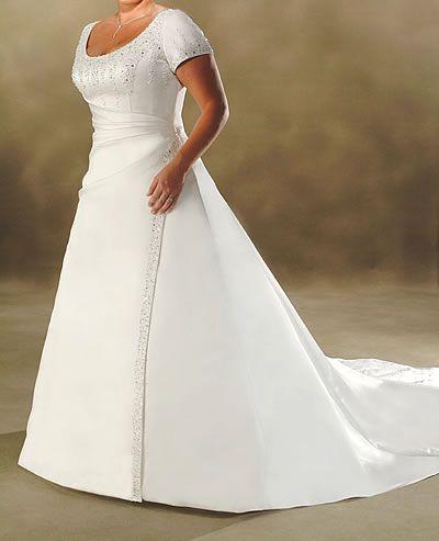 wholesale 2008 hotsale wedding dress, wedding gown (Groß 2008 hotsale Brautkleid Hochzeitskleid)