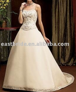 2008 wedding dress ,wedding gown (2008 Свадебные платья, свадебные платья)