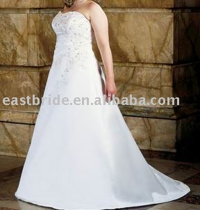 2008 wedding dress ,wedding gown (2008 Свадебные платья, свадебные платья)