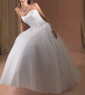 2008 hotsale wedding dress, wedding gown (2008 hotsale свадебного платья, свадебные платья)