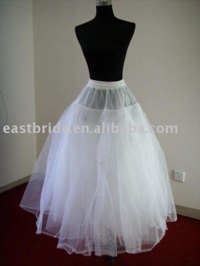 petticoat BO6004 (jupon BO6004)