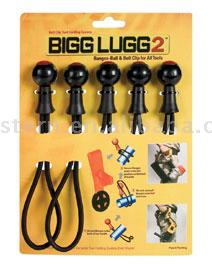 Bigg Lugg 2 (BM) (Bigg Lugg 2 (BM))