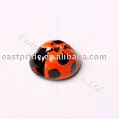 insect beads(CMBD006-1) (Insekt Perlen (CMBD006-1))