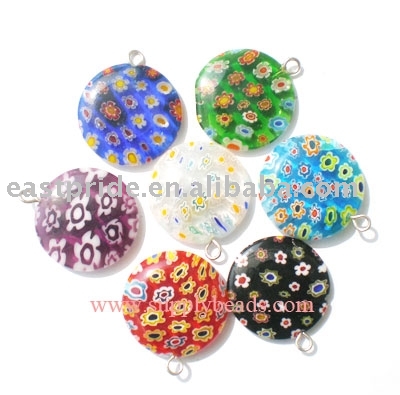 glass pendant(MFBD050) (Pendentif en verre (MFBD050))