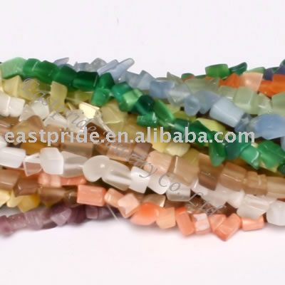 cat eye stone (CEBD029)
