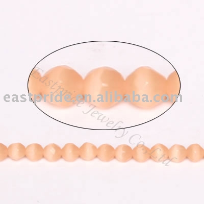 semi-precious stone(CEBD002-12)