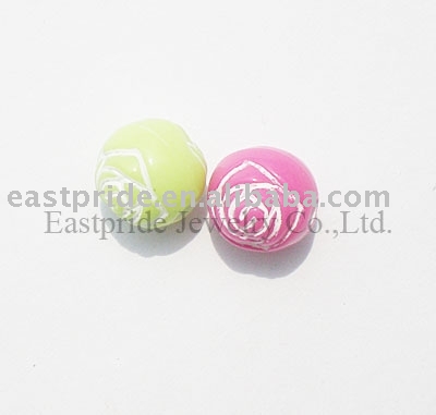 Fashion Beads(ACBD237) (Fashion Perlen (ACBD237))