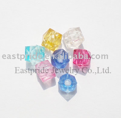 Acrylic Beads(ACBD218) (Acryl Perlen (ACBD218))