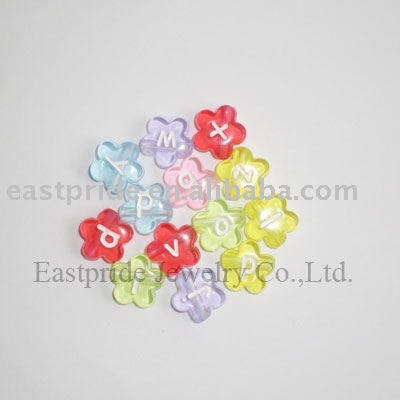 Acrylic Beads (ACBD285) (Acrylic Beads (ACBD285))