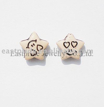 Acrylic Beads(ACBD206-01) (Acryl Perlen (ACBD206-01))