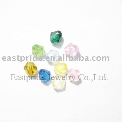 Acrylic Beads (ACBD216) (Acrylic Beads (ACBD216))